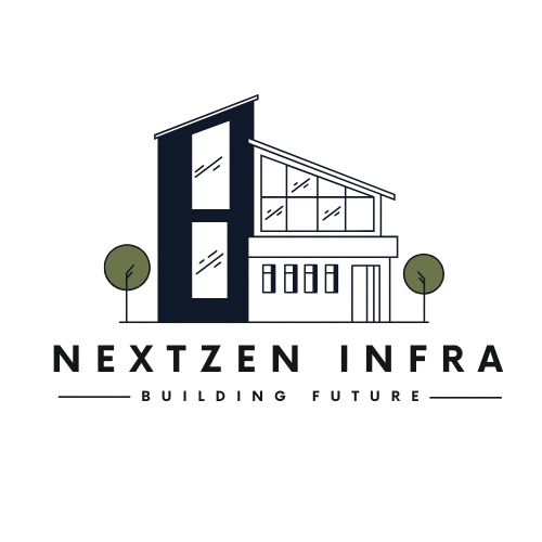 nextzeninfra.in